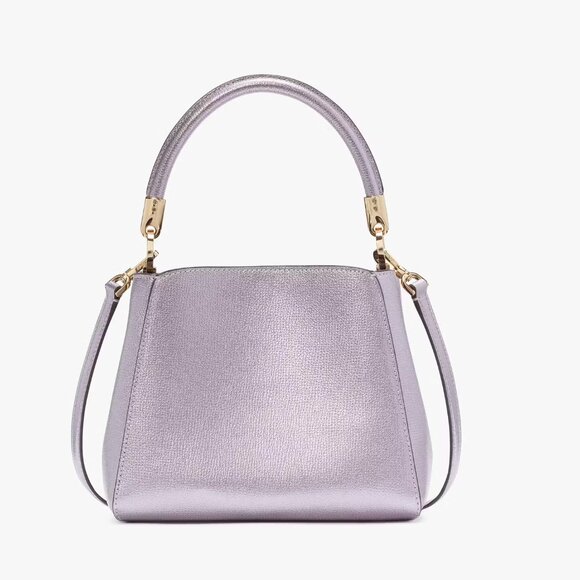 Kate Spade Phoebe Top handle satchel 🌸 ✨ - Picture 5 of 5